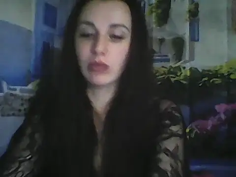 Qinini online show from 11-24-25, 10:10