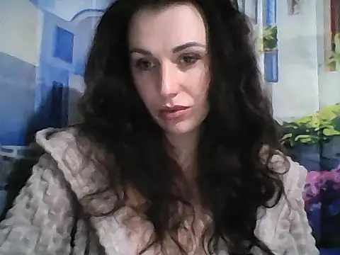 Qinini online show from 02-07-26, 09:01