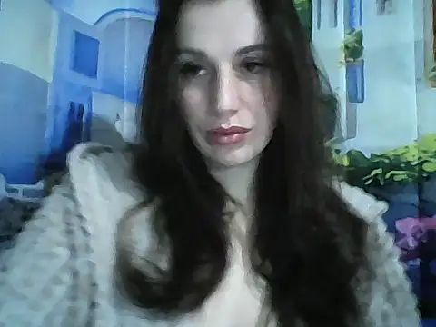 Qinini online show from 02-21-26, 09:28