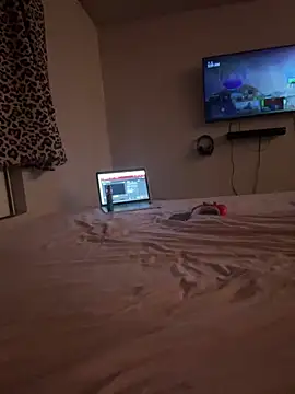 honeyJaey online show from 03-10-26, 10:41