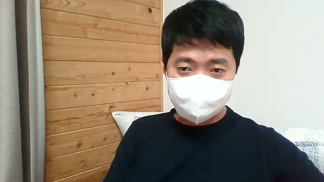  kinggun  online show from 01-18-26, 01:36