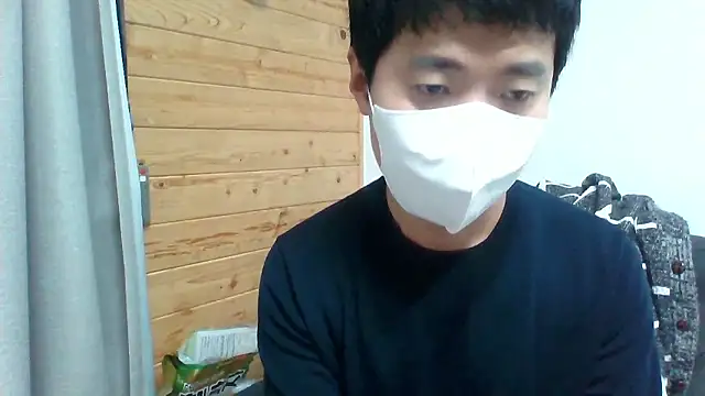  kinggun  online show from 11-15-25, 11:14