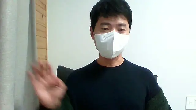  kinggun  online show from 12-19-25, 03:36