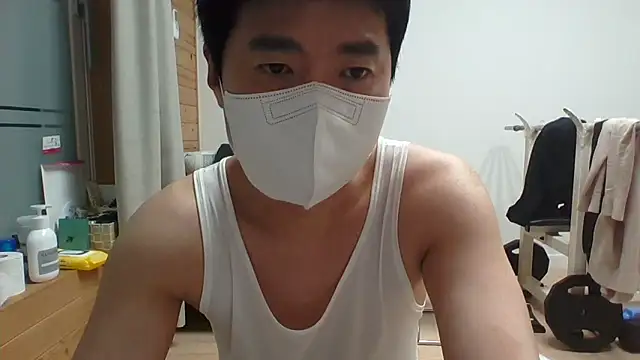  kinggun  online show from 03-10-26, 12:09