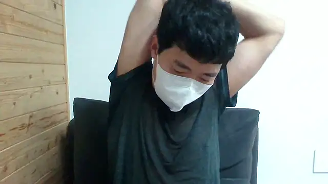  kinggun  online show from 10-28-25, 01:10