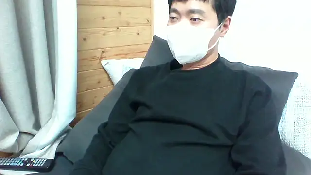  kinggun  online show from 03-04-26, 12:35