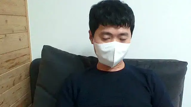  kinggun  online show from 12-16-25, 04:00