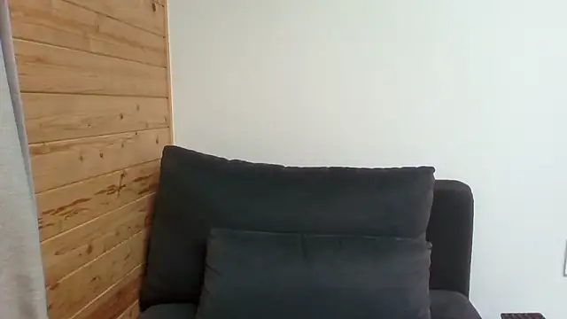  kinggun  online show from 10-06-25, 11:05