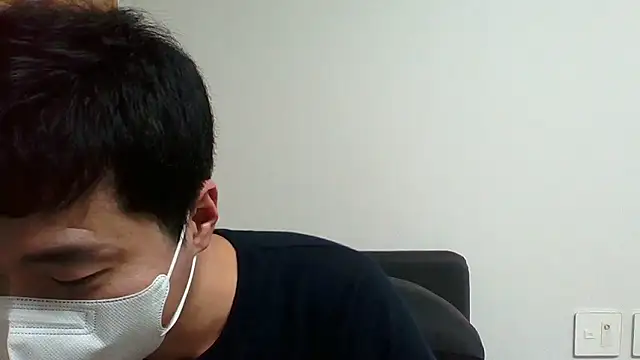  kinggun  online show from 11-26-25, 01:55