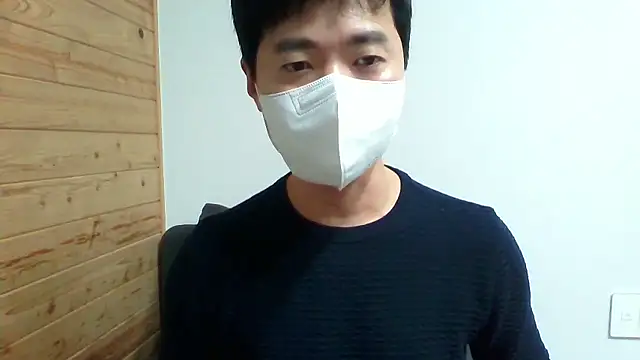  kinggun  online show from 12-05-25, 03:10