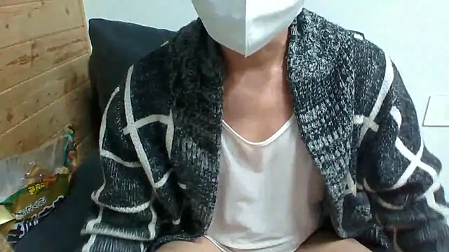  kinggun  online show from 11-06-25, 12:53