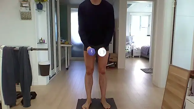  kinggun  online show from 11-22-25, 06:23