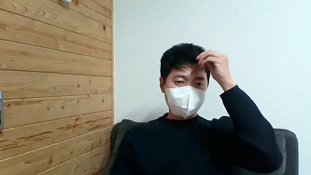  kinggun  online show from 12-02-25, 10:22