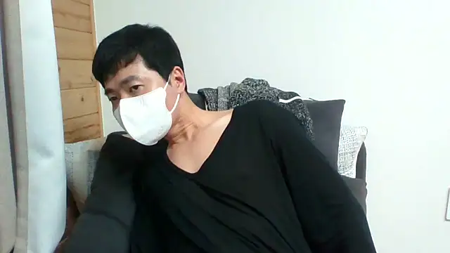  kinggun  online show from 03-06-26, 12:22