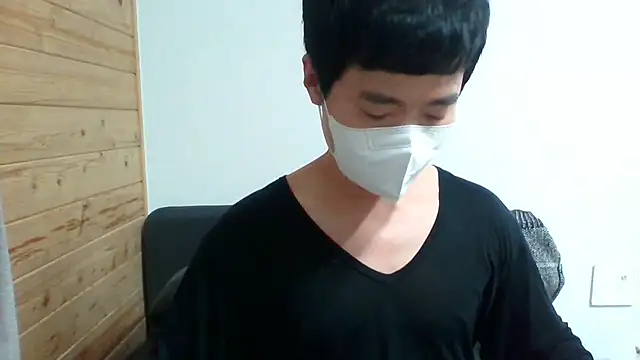  kinggun  online show from 11-16-25, 12:43