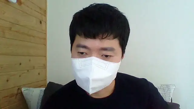  kinggun  online show from 01-17-26, 03:43