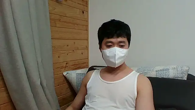  kinggun  online show from 03-12-26, 11:25