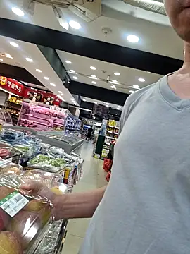  kinggun  online show from 09-20-25, 10:20