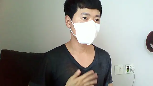  kinggun  online show from 09-14-25, 12:33