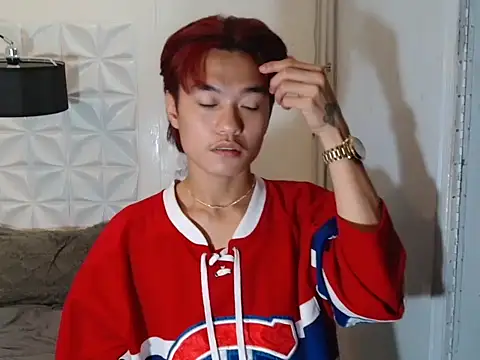 Snapshot of ur_little_secret chatting on 09-17-25, 05:26 ur little secret online show from 09-17-25, 05:26