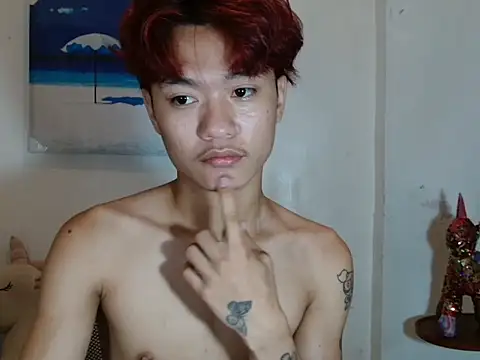 Snapshot of ur_little_secret chatting on 10-12-25, 03:24 ur little secret online show from 10-12-25, 03:24