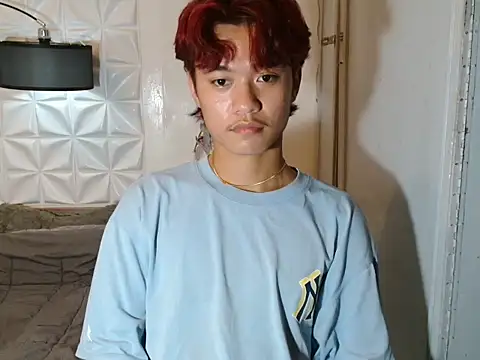 Snapshot of ur_little_secret chatting on 09-16-25, 02:51 ur little secret online show from 09-16-25, 02:51