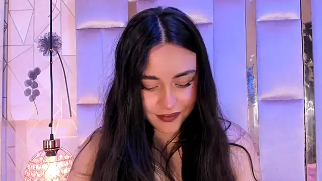 HannaCollins  online show from 01-05-26, 05:27