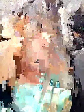 Ori-Lynk online show from 01-11-26, 04:08