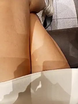 Ori-Lynk online show from 02-25-26, 06:24