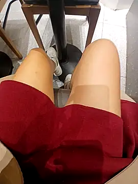 Ori-Lynk online show from 01-06-26, 05:33