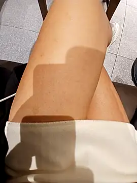 Ori-Lynk online show from 02-12-26, 06:57