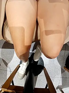 Ori-Lynk online show from 02-10-26, 05:06