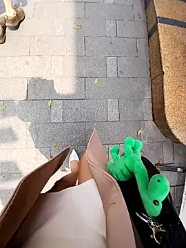 Ori-Lynk online show from 03-13-26, 04:39