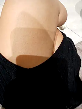 Ori-Lynk online show from 11-03-25, 07:02