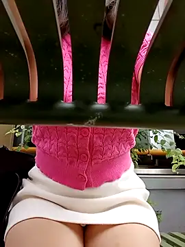 Ori-Lynk online show from 02-28-26, 03:39