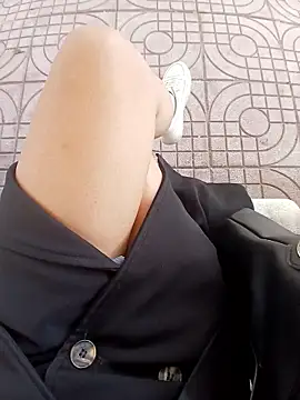 Ori-Lynk online show from 01-14-26, 04:05