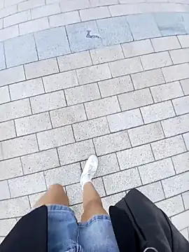 Ori-Lynk online show from 11-14-25, 03:43