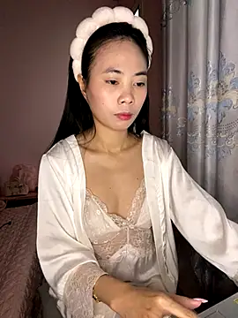 Dau-Tayy online show from 11-25-25, 06:58