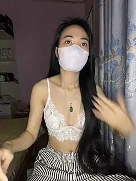 Dau-Tayy online show from 02-24-26, 12:06