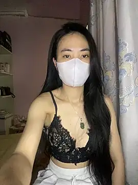 Snapshot of Dau-Tayy chatting on 02-26-26, 09:20 Dau-Tayy online show from 02-26-26, 09:20