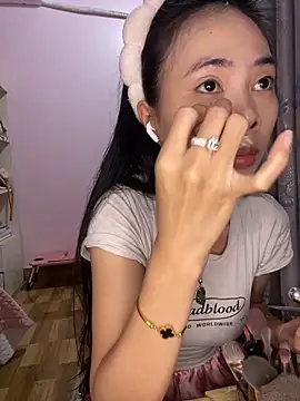 Dau-Tayy online show from 12-01-25, 09:43