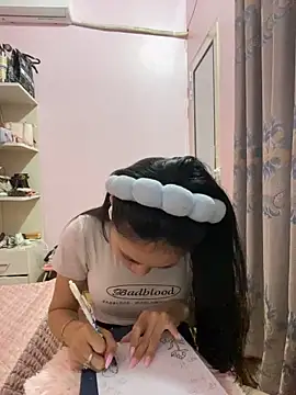 Dau-Tayy online show from 11-12-25, 02:43