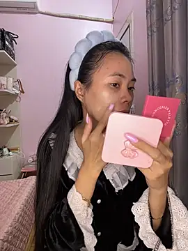 Dau-Tayy online show from 11-10-25, 10:09