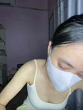 Dau-Tayy online show from 07-16-26, 04:59