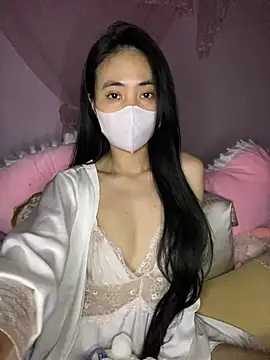 Snapshot of Dau-Tayy chatting on 02-03-26, 11:37 Dau-Tayy online show from 02-03-26, 11:37