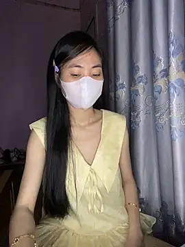 Dau-Tayy online show from 05-23-26, 12:04