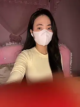 Dau-Tayy online show from 02-07-26, 10:34