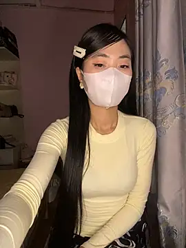 Dau-Tayy online show from 02-18-26, 08:33