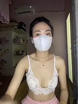 Dau-Tayy online show from 05-16-26, 06:23