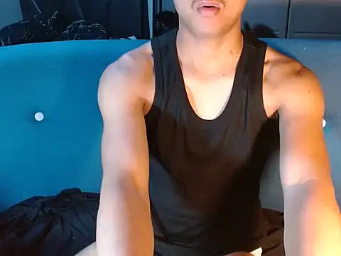 urbigcock andrie online show from 03-21-26, 02:24